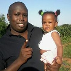 Doreen Dianah Nsangi