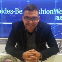 Витольд Тулети