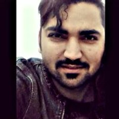 shahriyar sas