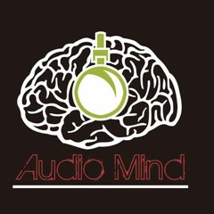 AudioMind