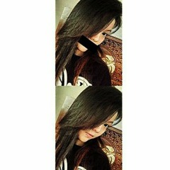 Sasaafr