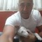 Metodi Galchev