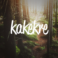 kakekre.