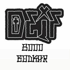 Deif