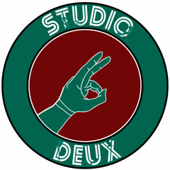 Studio Deux
