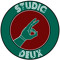 Studio Deux