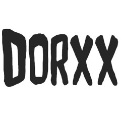 Dorxx