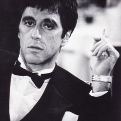 Stefan Alexandru