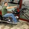 Ahmed Ismail 323