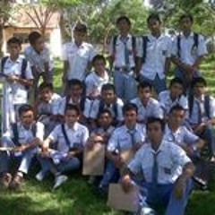 Daniel Dwirganegara Lalu