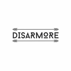 Disarmore