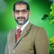 Sayed Fadhel Al-alawi