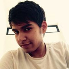 animeshtiwari24@gmail.com