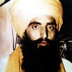 GaganSingh101