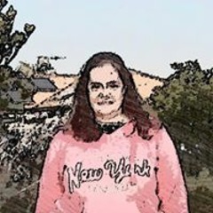 Virginia Ruth Janet May