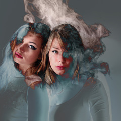 Rosie Tee & Bryony Rose