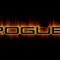 Rogue