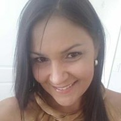 Lorena Rodríguez