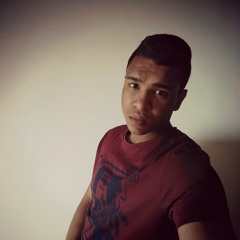 .SwiffKhalifa#..