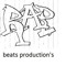 beats production's
