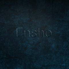 Ensho