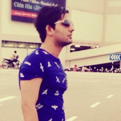user721808319