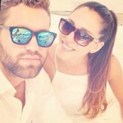 Maria De Urquijo Azua