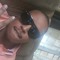 jero
