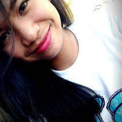 Louise Claribelle Hermoso