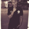 Anderson.  Rene