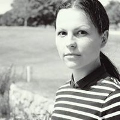 Yulia Mazykina