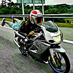 gedik2