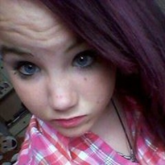 Hasi Wer Sonst Celin