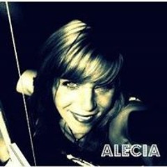 Alecia Danielson-Runge