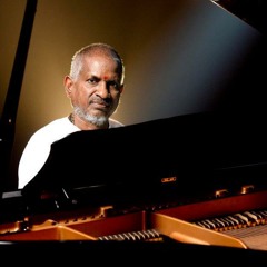 AmburEdwin/Prabanjapriyan