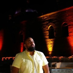 Muhammad Ayoub