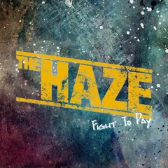 The Haze Band