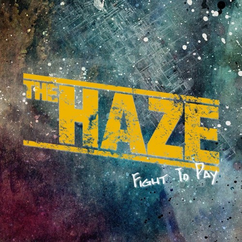 The Haze Band’s avatar