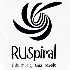 RUSpiral