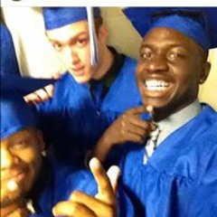 Jason V. Morris Hamdan