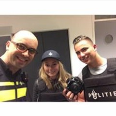 Dirk Jan Grootenboer