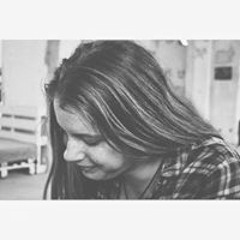 Popa Anamaria Larisa