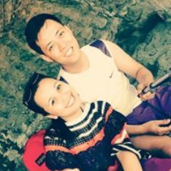 Margarita Rivera Sibal