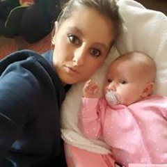 Shona Elizabeth Colclough