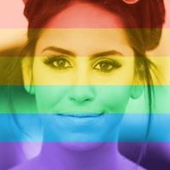 Shiran Benishty Haik