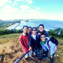 pratama bayu