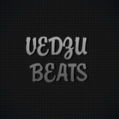 Vedzu Beats