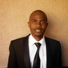 Ngonidzashe L A Mupure