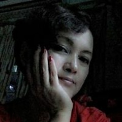 ေဂေဂး။။ အလြမ္း
