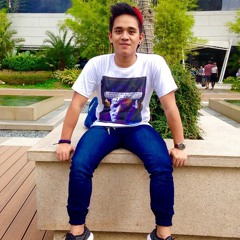 Epson John Virtudazo